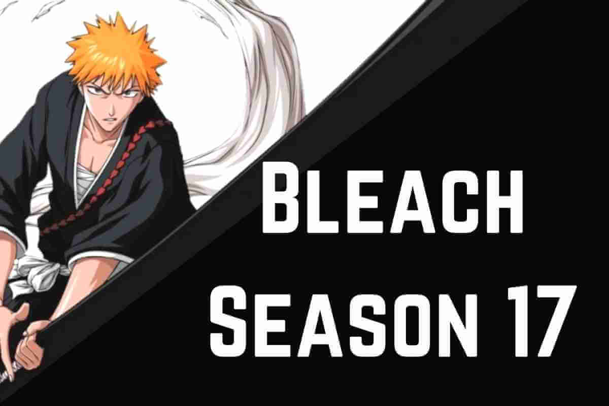 Bleach Season 17 Release Date Cast Episodes Storyline (1) (1)