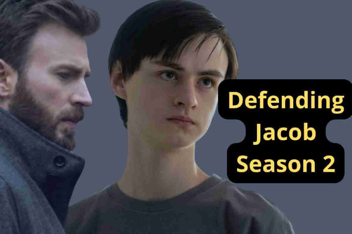 Defending Jacob Season 2 Everything You Need To Know (1)
