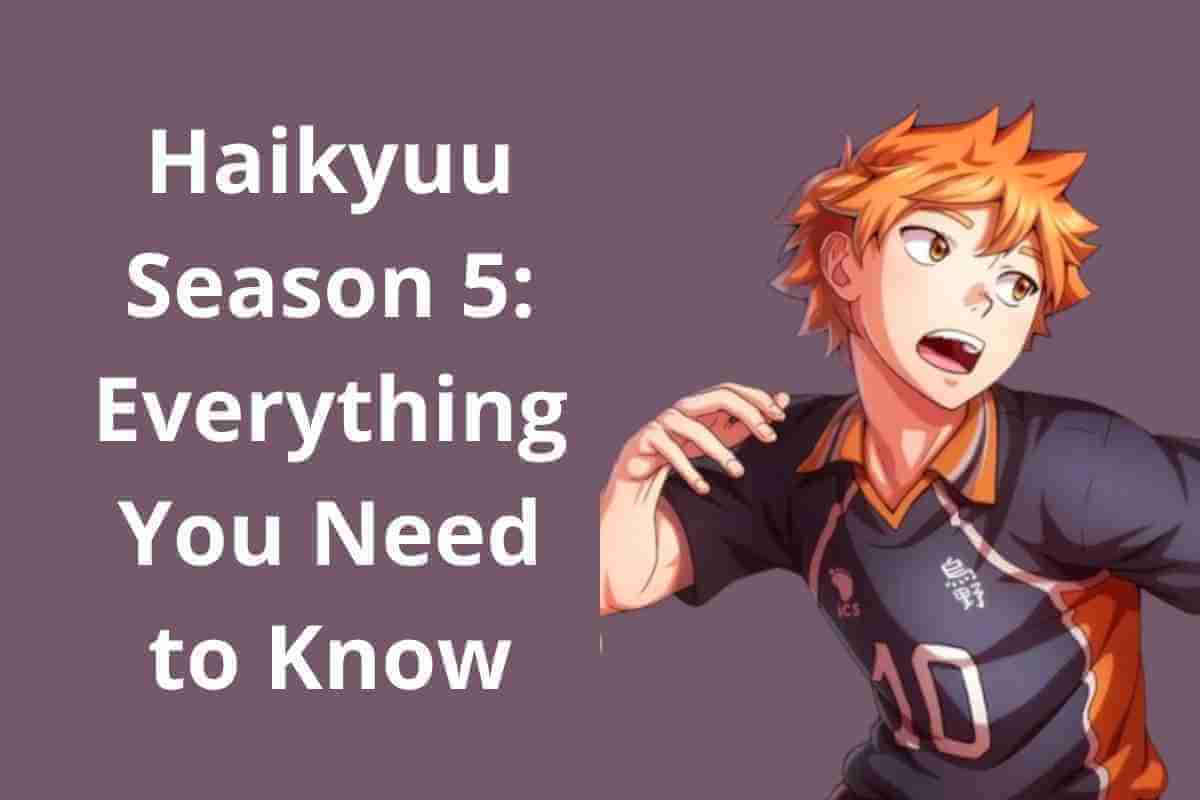 Haikyuu Season 5 Everything You Need to Know (2) (1)