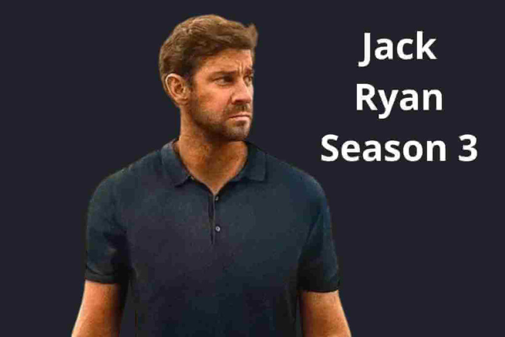 Jack Ryan Season 3 Release Date Cast Episodes Storyline (1) (1) (1)