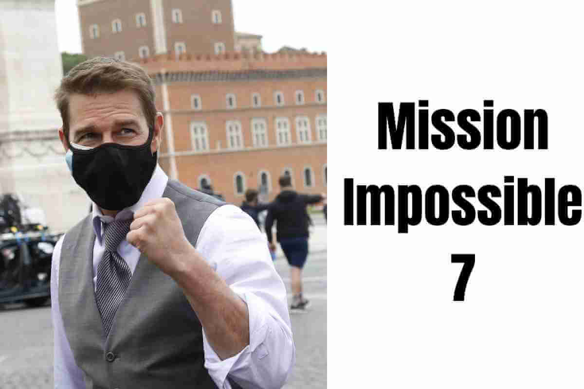 Mission Impossible 7 Release Date Cast Episodes Storyline (1)