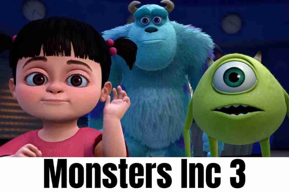 Monsters Inc 3 Everything You Need To Know (1)