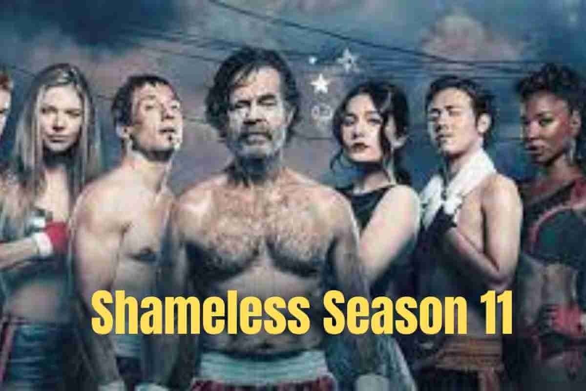 Shameless Season 11 Release Date Cast Episodes Storyline (1) (1)