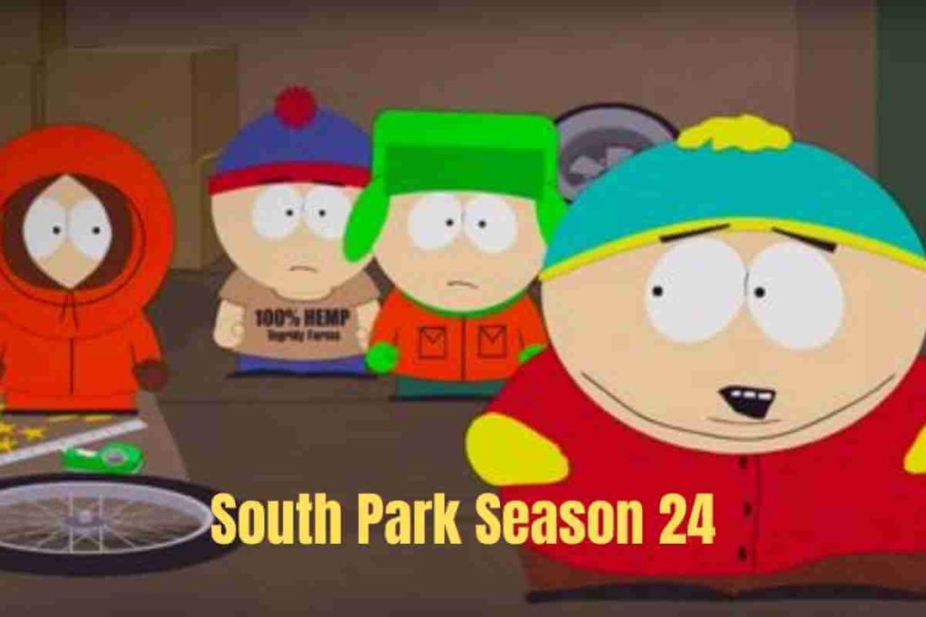 South Park Season 24 Are There New Episodes Coming (1)