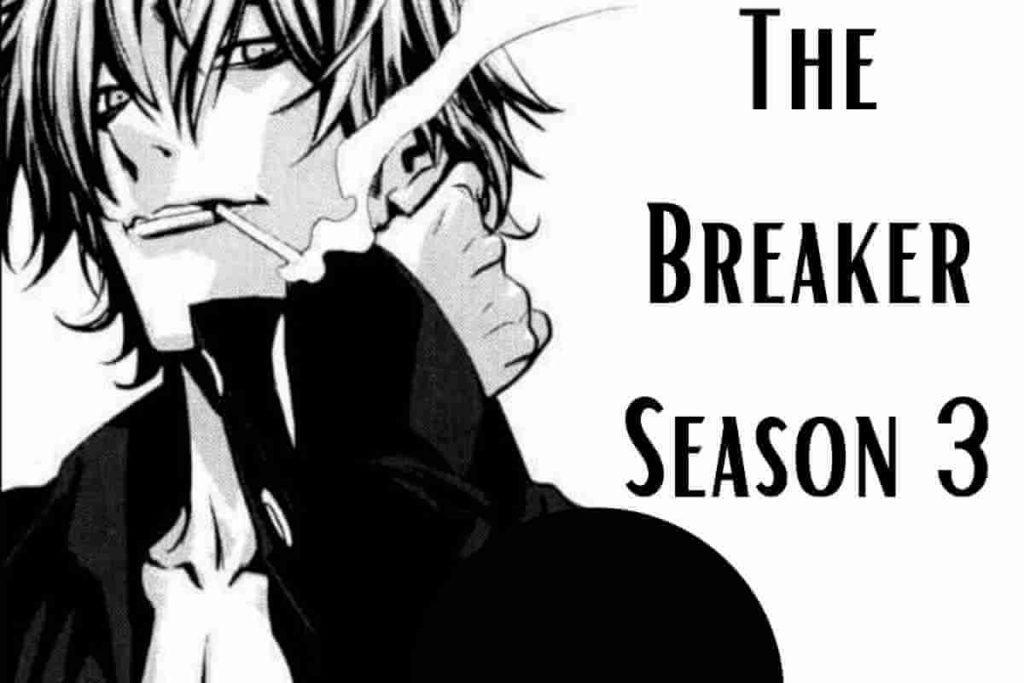 The Breaker Season 3 Release Date Cast Episodes Storyline (1)