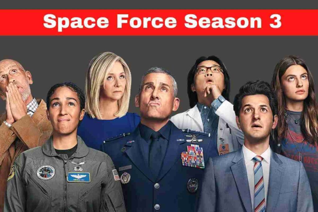 Space Force Season 3 (1)