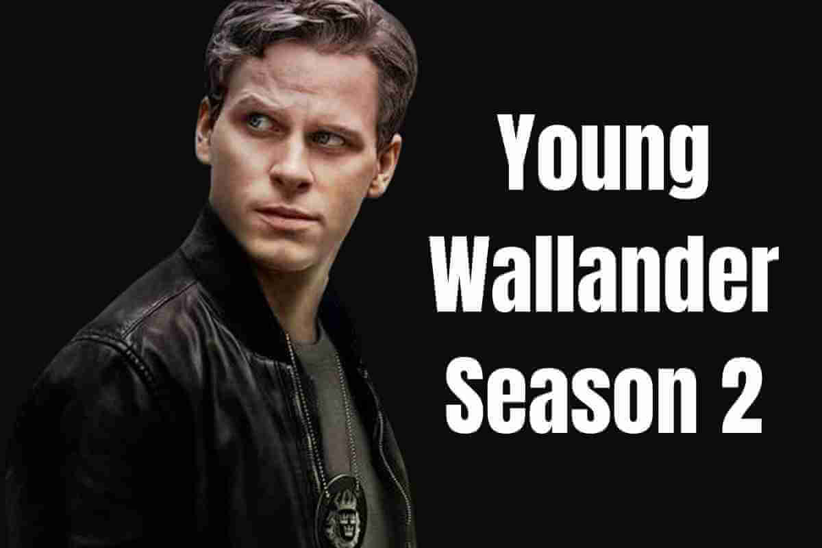 Young Wallander Season 2 Release Date of Netflix Drama, Who Is in Cast With Leanne Best, and Trailer (1)