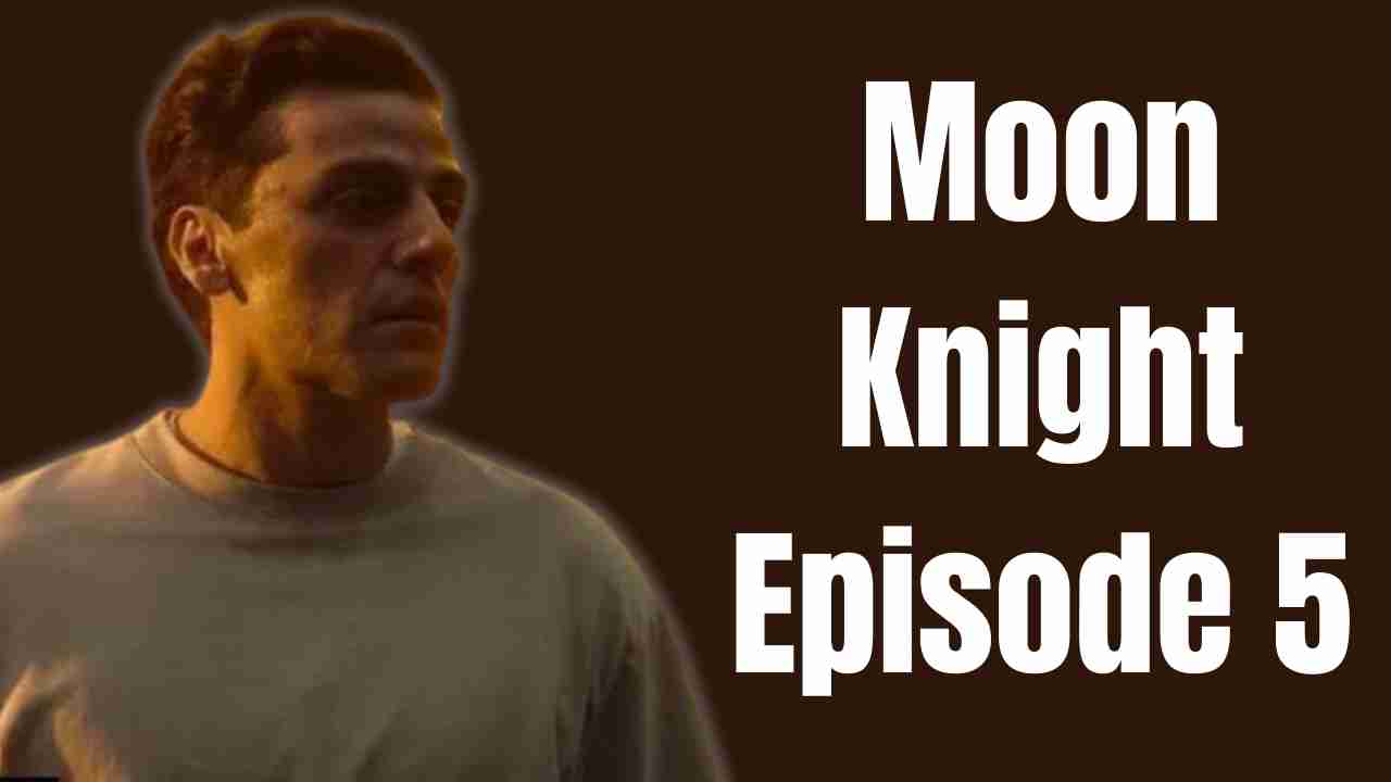 Moon Knight Episode 5 Ending Explained (1)