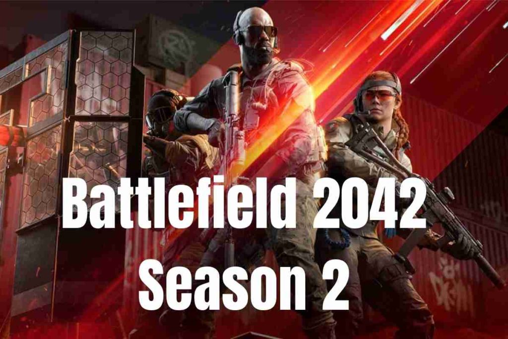 Battlefield 2042 Season 2 Details Revealed (1)