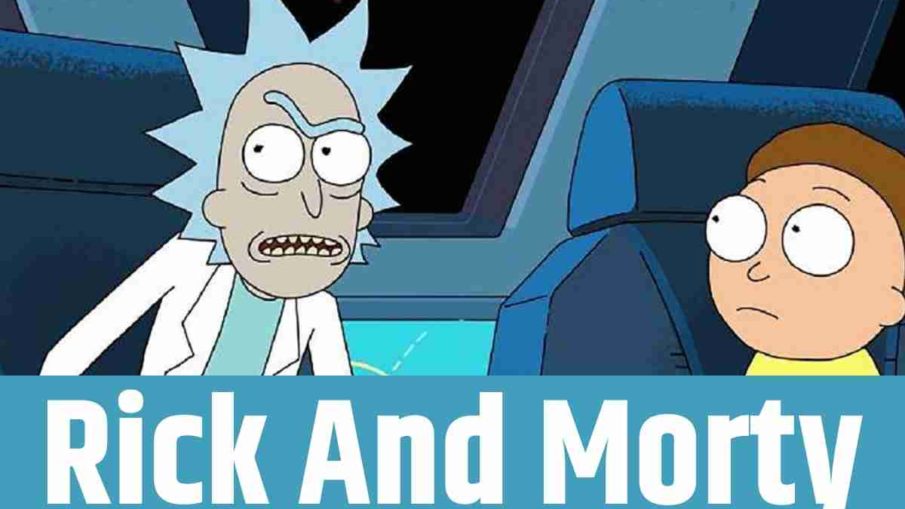 'Rick And Morty' Unanswered Questions We Have Ahead of Season 6