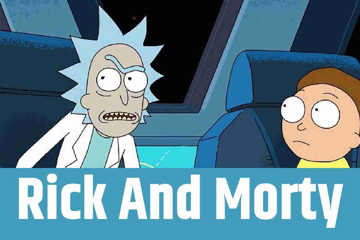 'Rick And Morty' Unanswered Questions We Have Ahead of Season 6