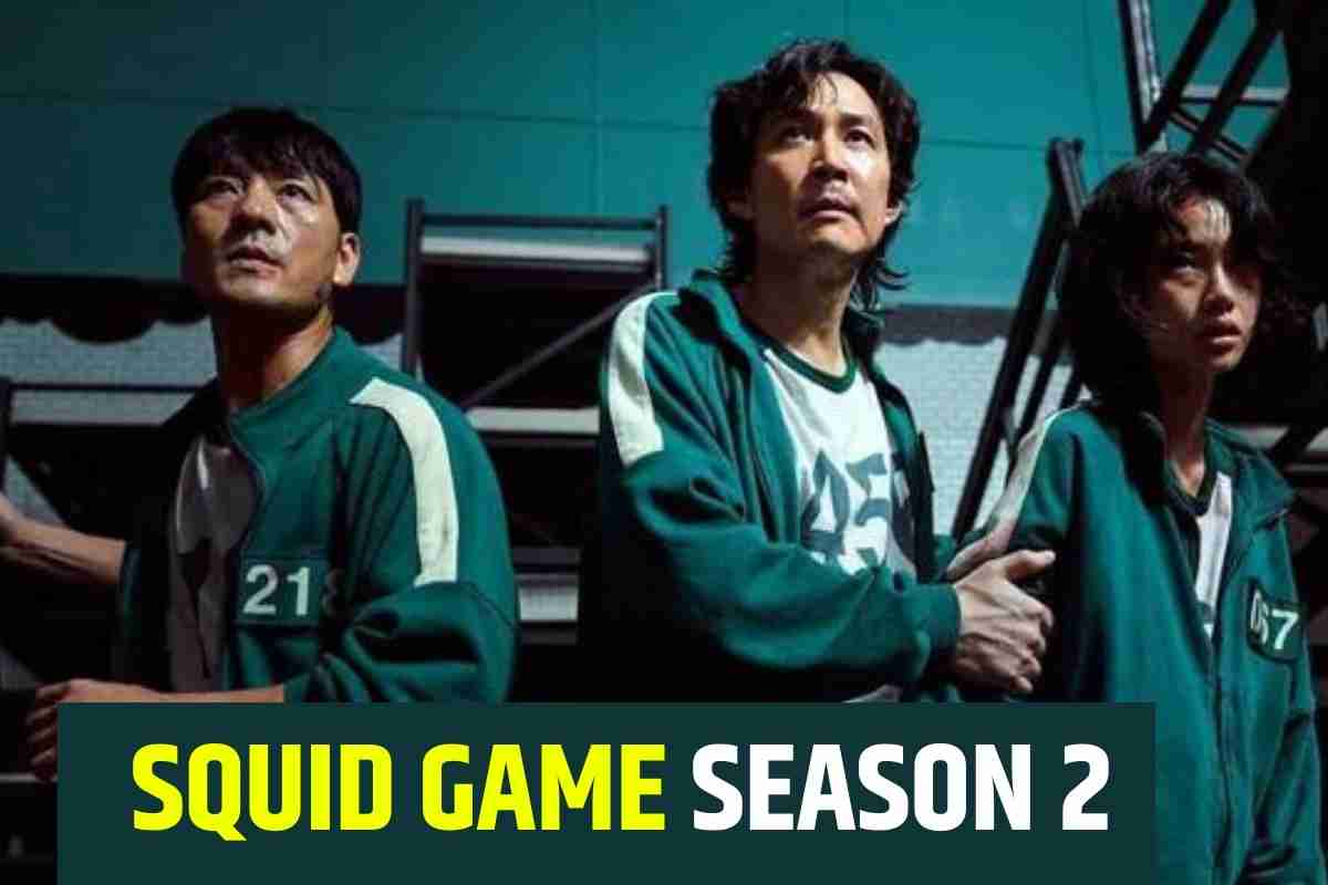 Squid Game Season 2 Premiere Date Could It Beat Expectations (1200 × 800 px) (2)