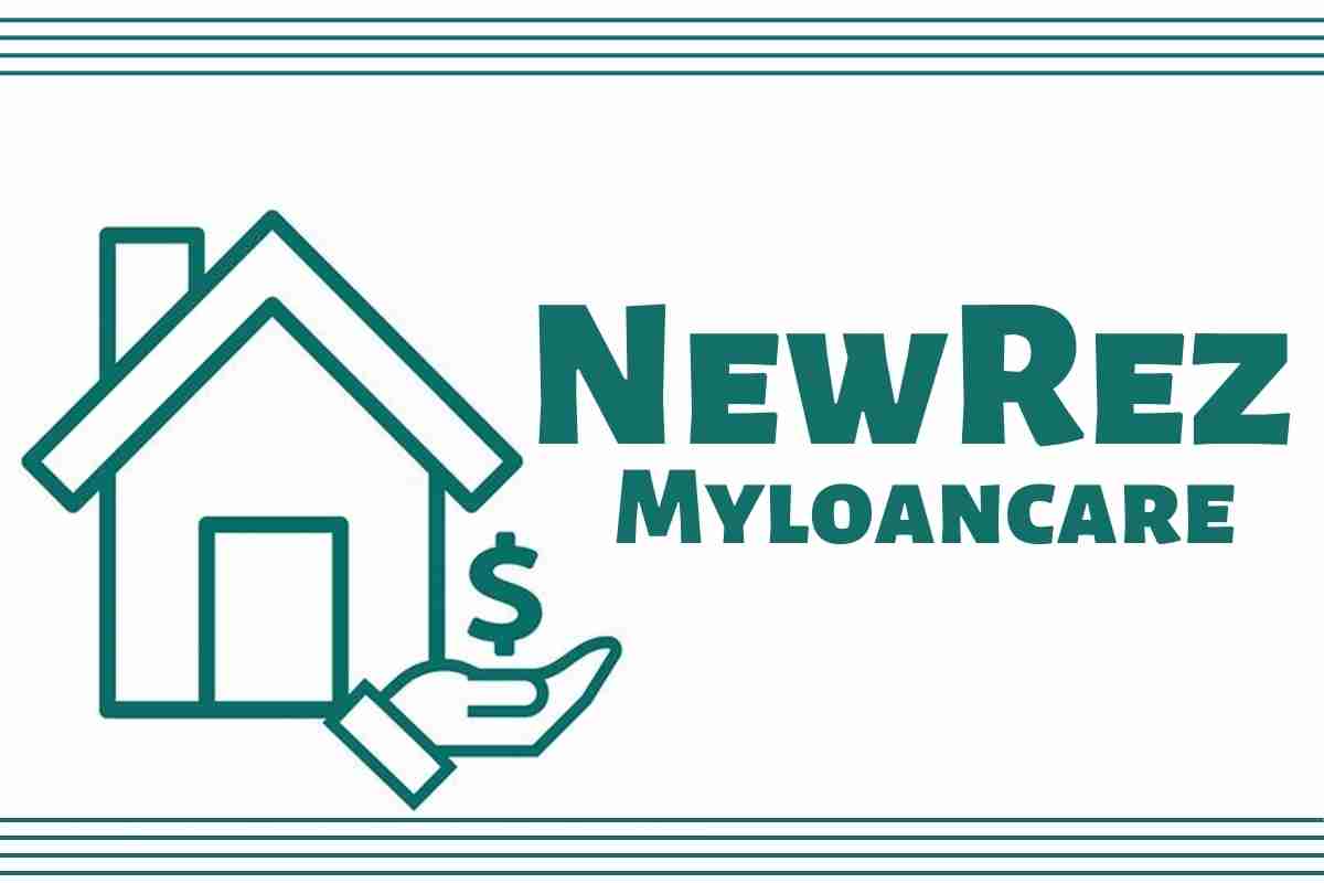 NewRez Myloancare One Stop Solution To Healthcare Needs