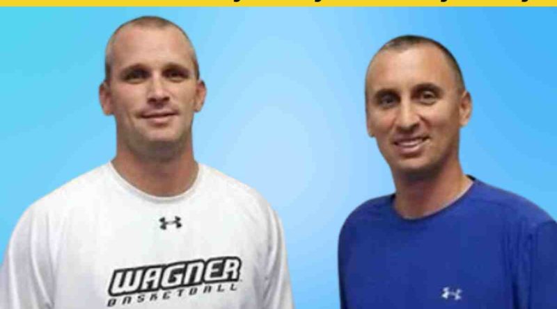 Exploring the Alleged Relationship between Danny Hurley and Bobby Hurley