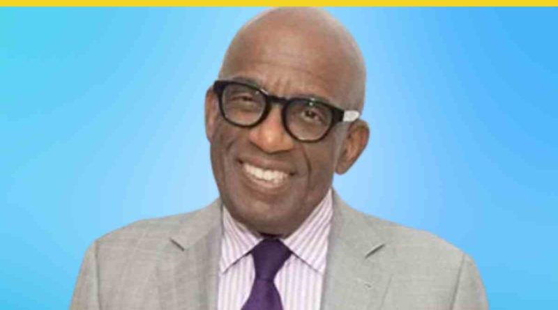 Is Al Roker Related to Roxie Roker? The Surprising Truth Unveiled