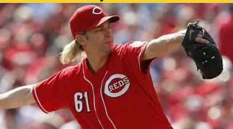Is Christian Arroyo Related to Bronson Arroyo? The Truth Behind the Name Game