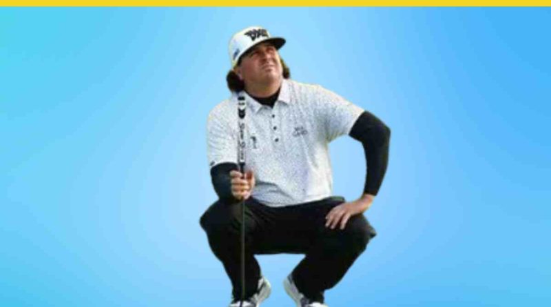 Is Fat Perez Related to Pat Perez? The Truth Behind the Golf Influencer