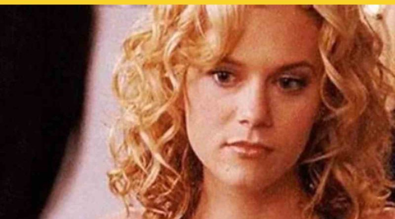 Is Hilarie Burton Related to Tim Burton? The Truth Behind the Rumor