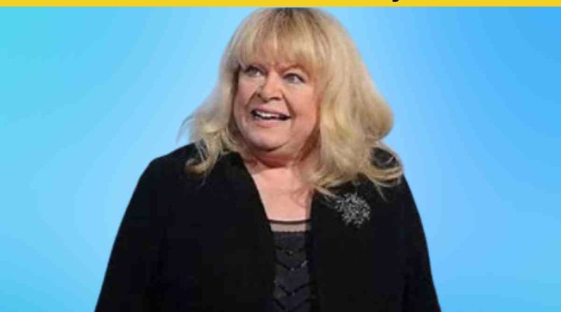 Is Jackie Weaver Related to Sally Struthers? Unraveling the Truth Behind the Lookalikes