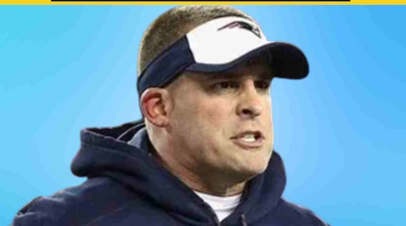 Is Josh McDaniels Related to Mike McDaniels? The Truth Behind the Rumor