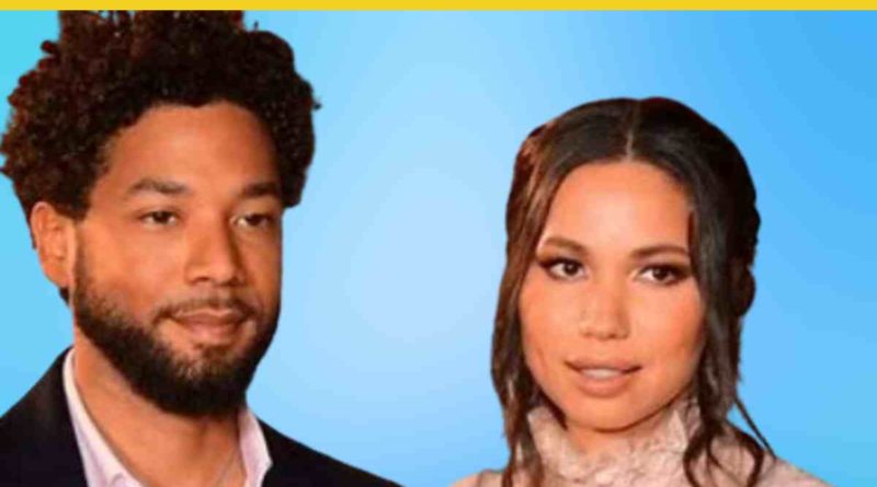 Is Jussie Smollett Related to Jurnee Smollett? The Truth About Their Sibling Bond
