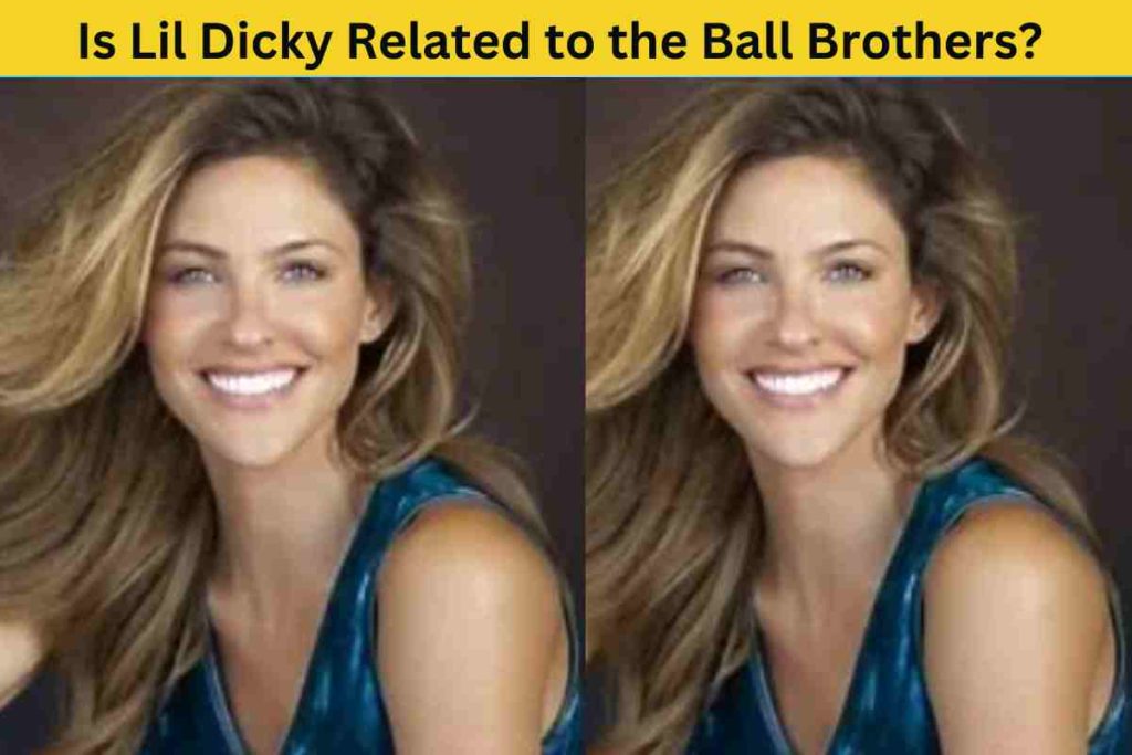 Is Jill Wagner Related to Lindsay Wagner and Robert Wagner? The Truth Behind the Common Last Name