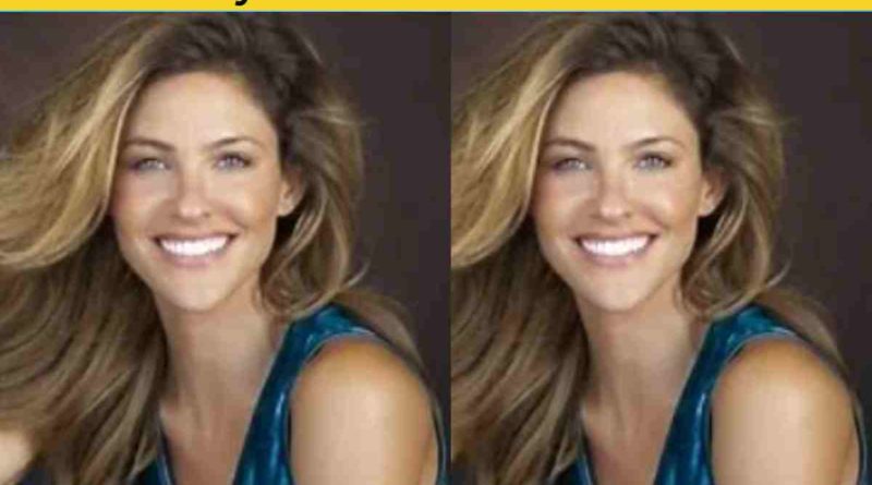 Is Jill Wagner Related to Lindsay Wagner and Robert Wagner? The Truth Behind the Common Last Name