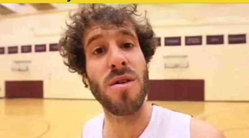 Is Lil Dicky Related to the Ball Brothers? The Truth Behind the Rumor
