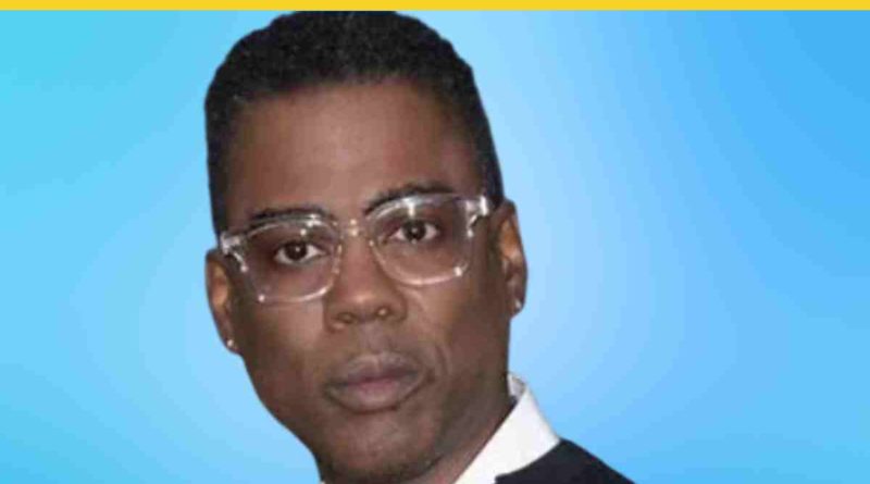 Is Mario Related to Chris Rock? The Truth Behind the Celebrity Lookalikes