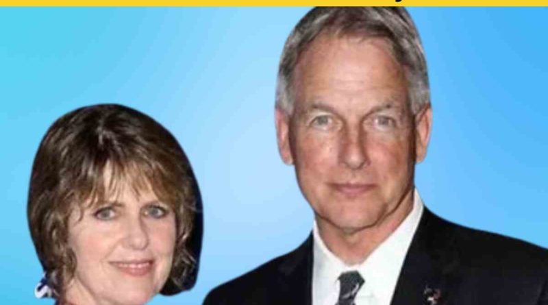 Is Mark Harmon Related to Ricky Nelson? The Surprising Connection Between the NCIS Star and the Pop Icon