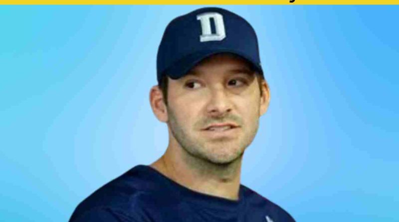Is Parker Romo Related to Tony Romo? The Truth Behind the Last Name
