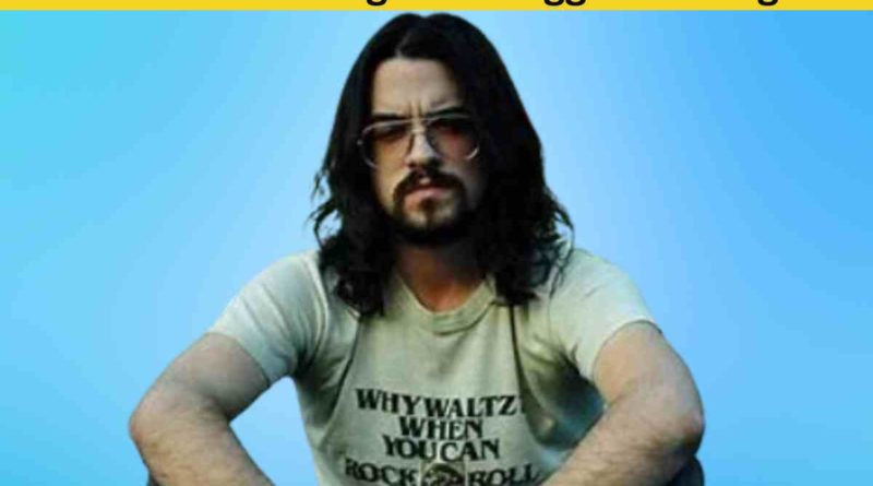 Is Shooter Jennings Related to Struggle Jennings? The Family Ties of Two Country Rappers