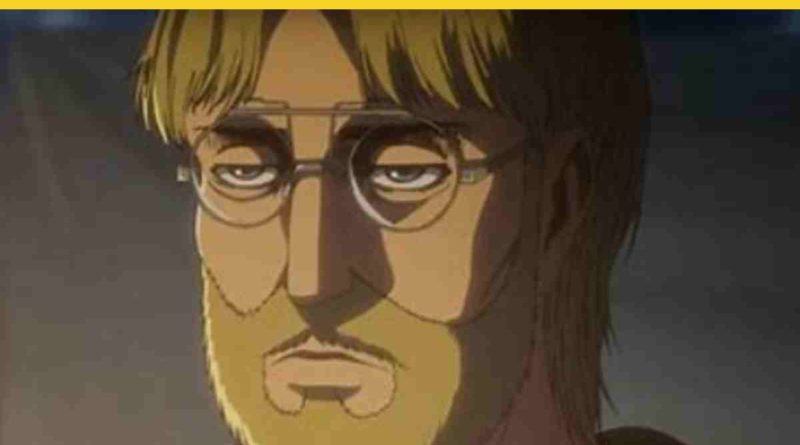 Is Zeke Related to Eren? The Truth Behind the Brothers of Attack on Titan