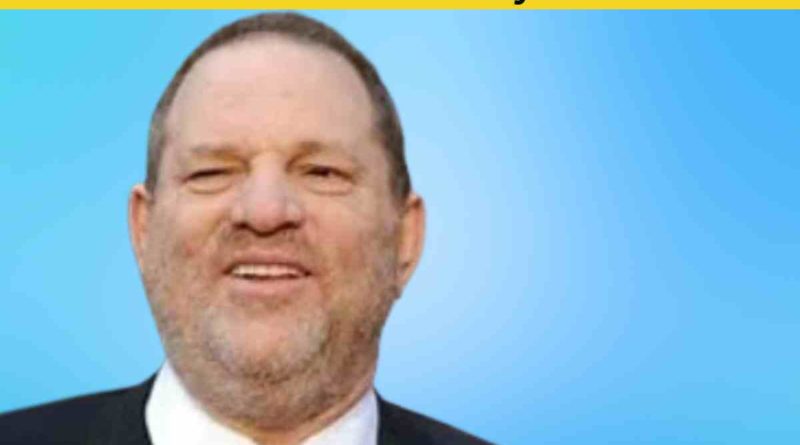 Unraveling the Truth Behind the Names: Is Josh Weinstein Related to Harvey Weinstein?