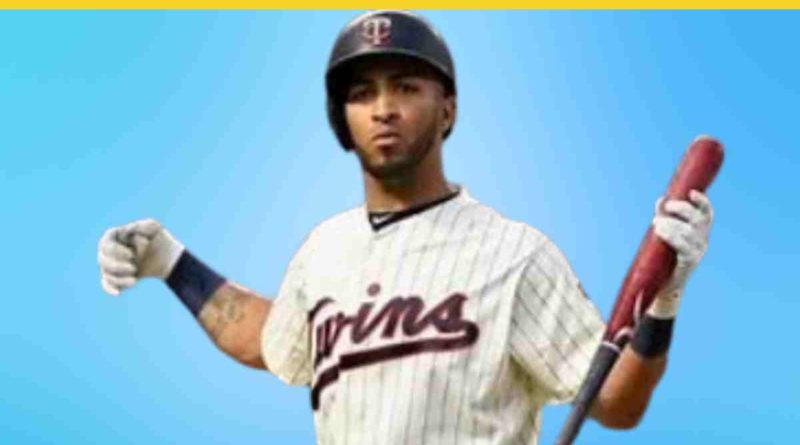 Unraveling the Truth: Is Amed Rosario Related to Eddie Rosario? Exploring the Connection Between Two Baseball Stars