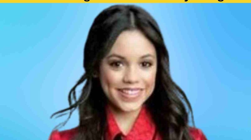 Unraveling the Truth: Is Jenna Ortega Related to Kenny Ortega?