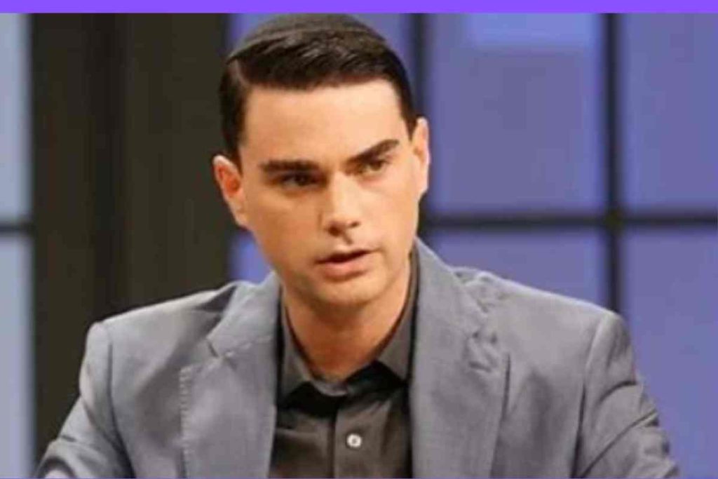 Are Ben Shapiro and Milly Shapiro Truly Related? Separating Fact from Fiction