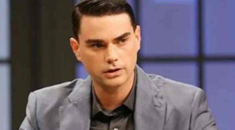 Are Ben Shapiro and Milly Shapiro Truly Related? Separating Fact from Fiction