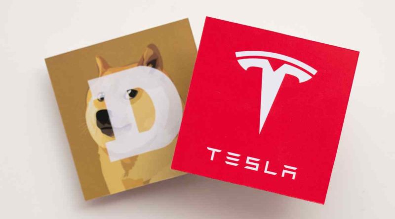 Tesla's Meteoric Rise: A $600 Billion Value Surge Predicted Thanks to Dojo
