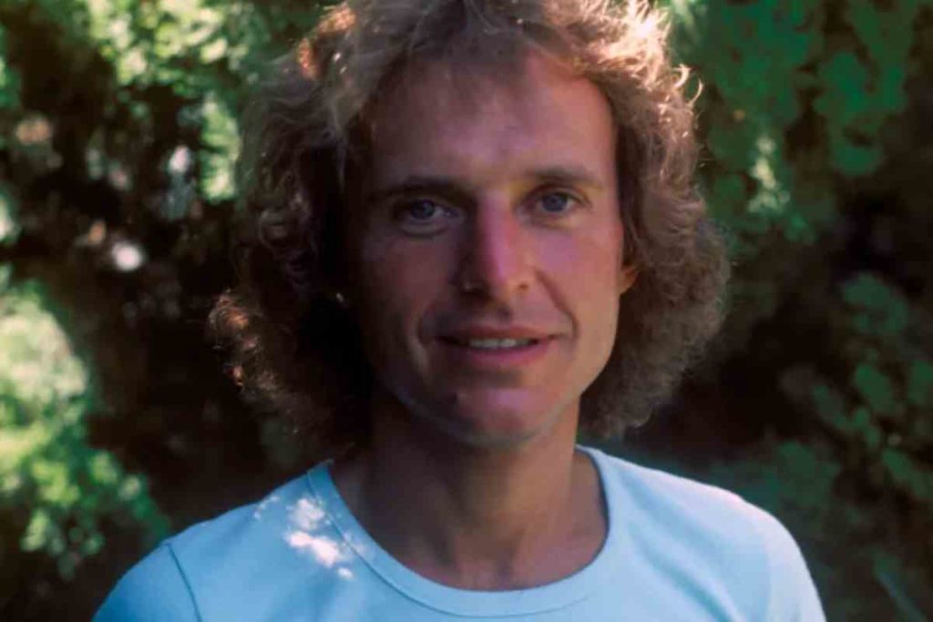 The End of an Era: Gary Wright, ‘Dream Weaver’ Singer, Passes Away at 80