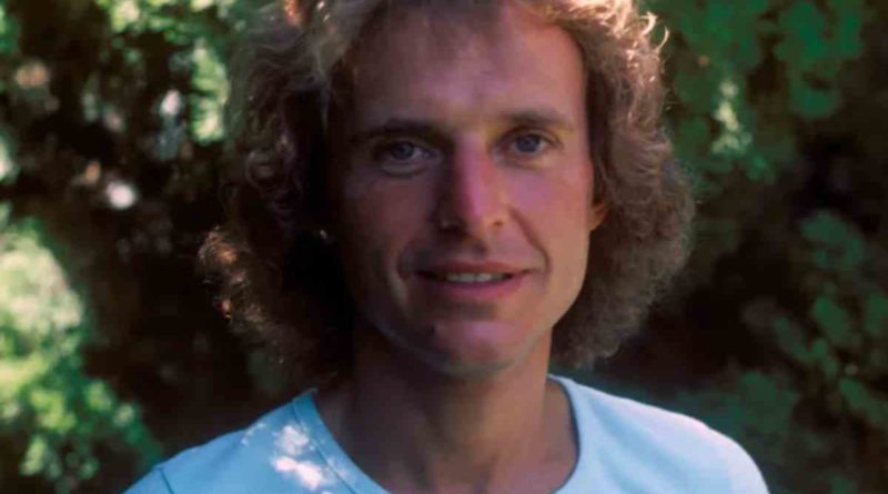 The End of an Era: Gary Wright, ‘Dream Weaver’ Singer, Passes Away at 80