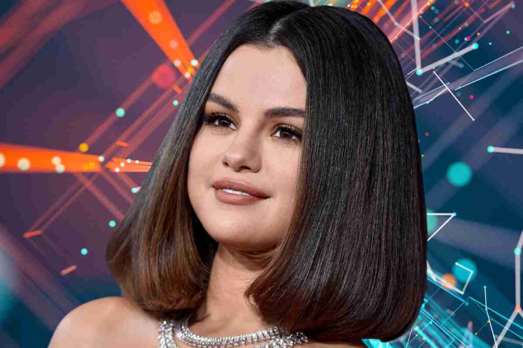 Selena Gomez Confirms Dating Producer Benny Blanco Inside Their Blossoming Romance