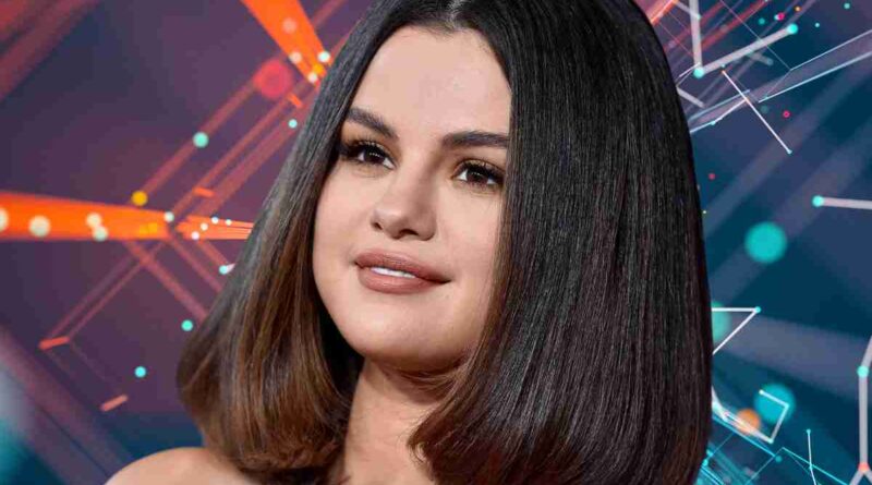 Selena Gomez Confirms Dating Producer Benny Blanco Inside Their Blossoming Romance
