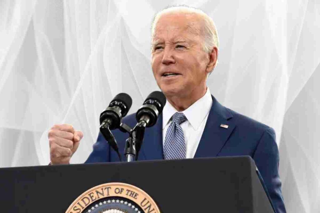 $4.9 Billion In New Student Loan Forgiveness Approved By Biden Key Details (1)