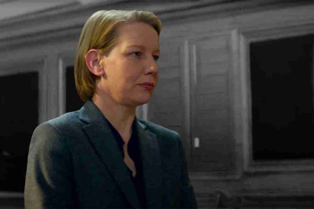 Anatomy of a Fall Everything to Know About the French Courtroom Drama Up for 5 Oscars (1)