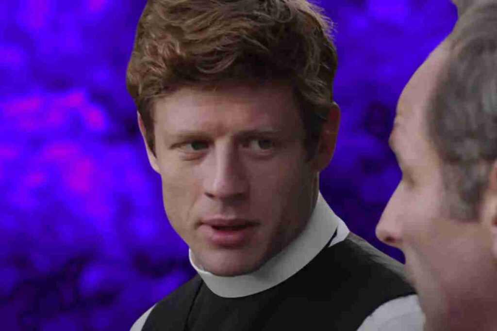 Grantchester Confirms Air Date for Season 8 The Anticipated Update