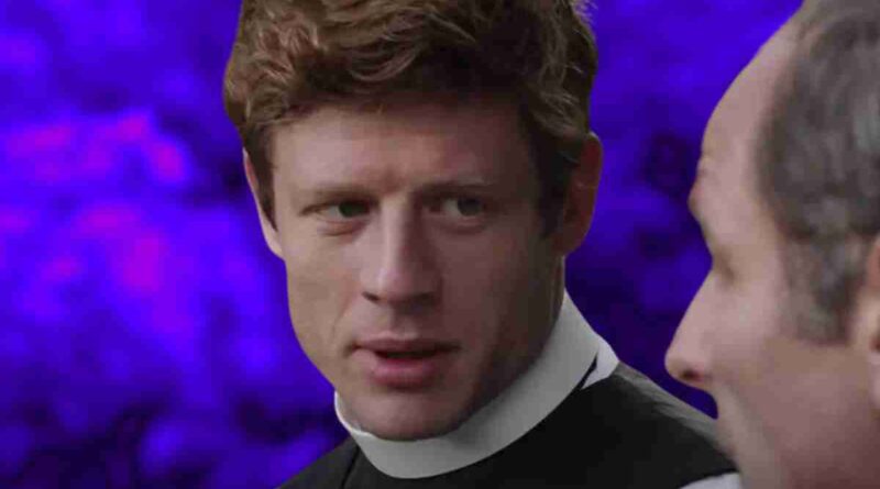 Grantchester Confirms Air Date for Season 8 The Anticipated Update