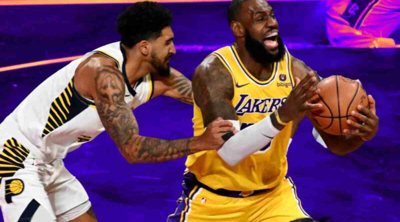Miami Heat Announces Strategic Roster Shift Following Lakers Clash