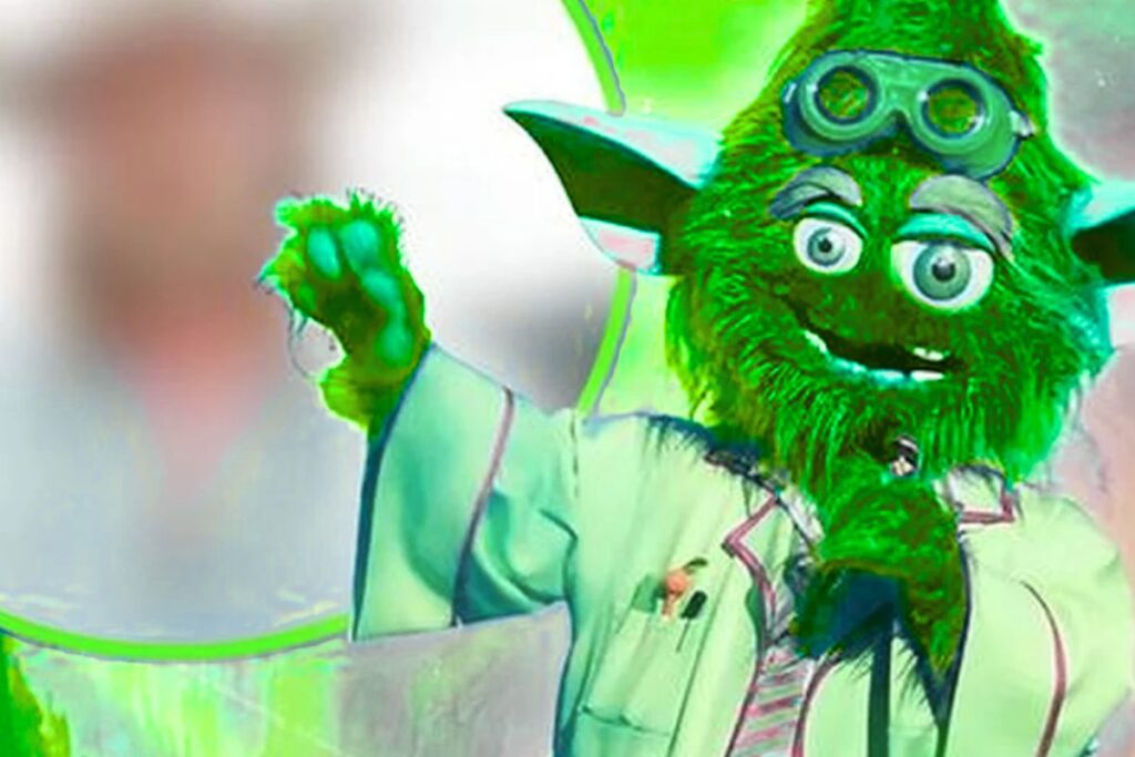 Brian Kelley Unmasked as “Mad Scientist Monster” in Emotional ‘Masked Singer’ Season 13 Finale