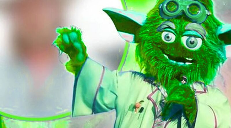 Brian Kelley Unmasked as “Mad Scientist Monster” in Emotional ‘Masked Singer’ Season 13 Finale